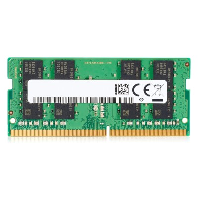 Paměť HP 32 GB DDR4-2666 SODIMM (1C919AA)