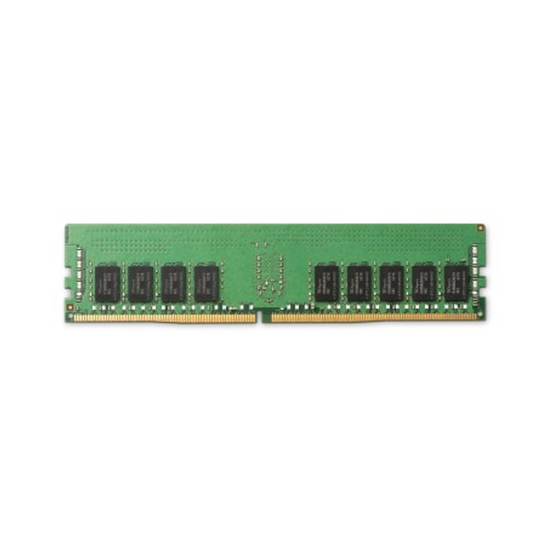 Paměť HP 32 GB DDR4-3200 DIMM ECC (141H7AA)