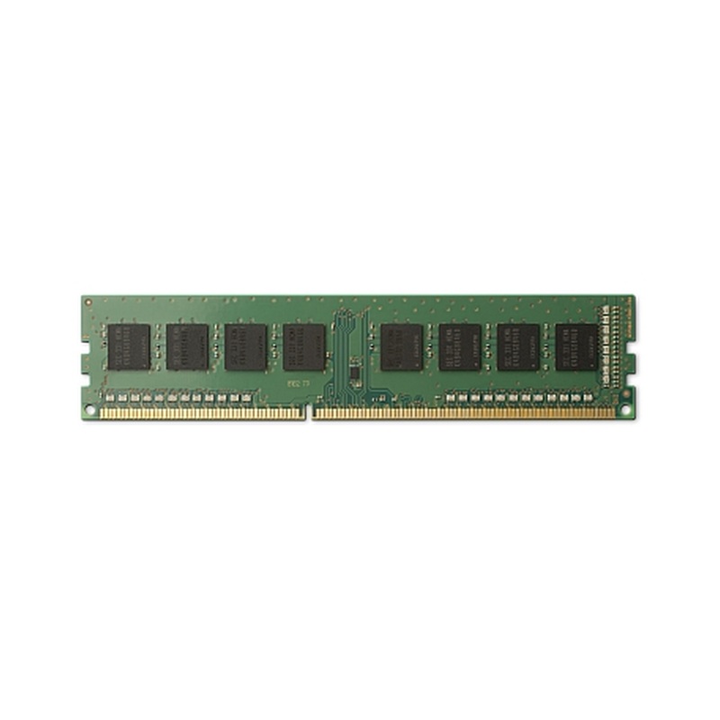 Paměť HP 8 GB DDR4-3200 DIMM non-ECC (141J4AA)