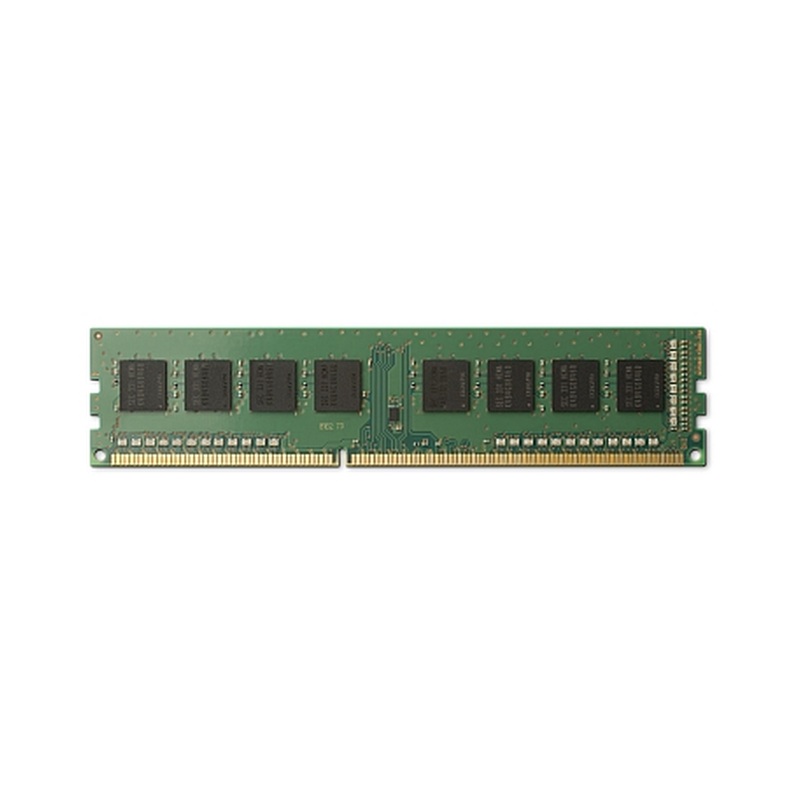 Paměť HP 32 GB DDR4-3200 DIMM non-ECC (141H9AA)