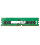 Paměť HP 4 GB DDR4-3200 DIMM (13L78AA)