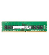 Paměť HP 16 GB DDR4-3200 DIMM (13L74AA)