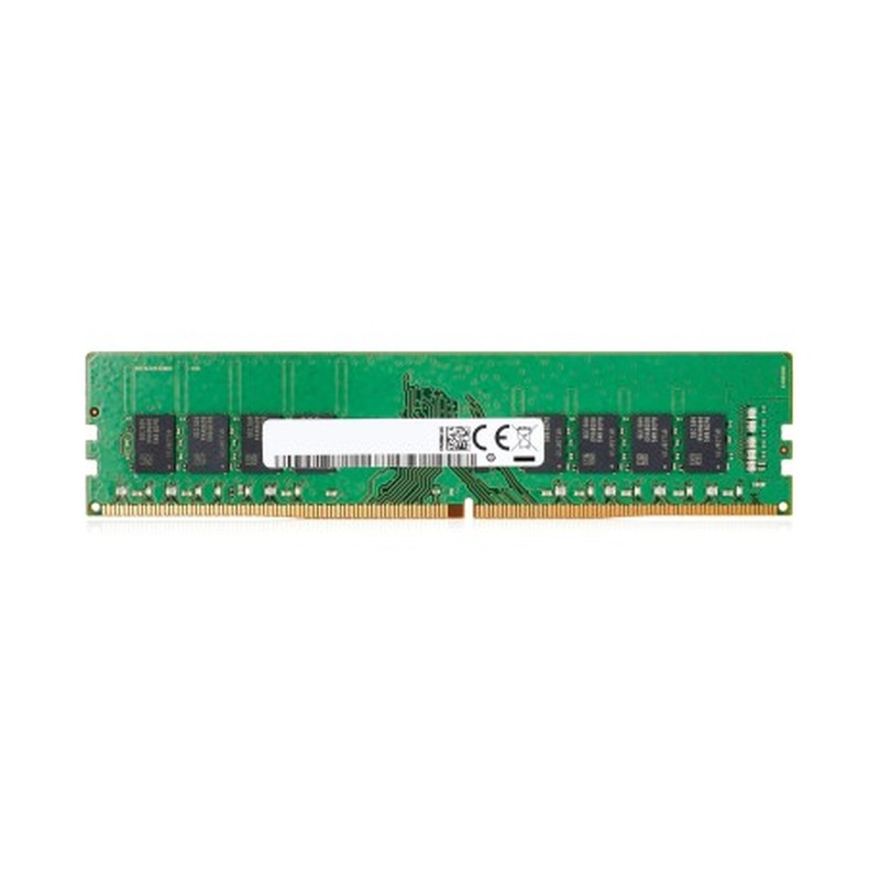 Paměť HP 4 GB DDR4-3200 DIMM (13L78AA)