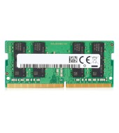 Paměť HP 4 GB DDR4-3200 SODIMM (13L79AA)