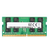 Paměť HP 16 GB DDR4-3200 SODIMM (13L75AA)