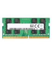 Paměť HP 8 GB DDR4-3200 SODIMM (13L77AA)