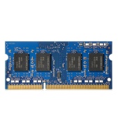 Paměť HP 8 GB DDR3L-1600 SODIMM (P2N47AA)