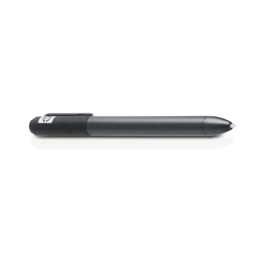 Mazací pero pro počítače HP Tablet PC (PL800A)
