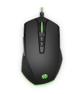 USB myš HP Pavilion Gaming 200 (5JS07AA)