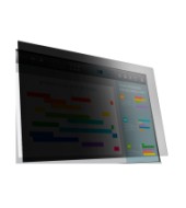 Privátní filtr pro HP EliteDisplay E233 (3VM13AA)