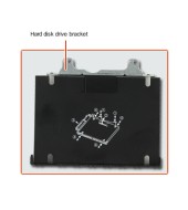 Rámeček pro HDD HP ProBook - 440 G4 (905708-001)