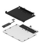 Rámeček pro HDD HP ProBook - 440 G5 (L01083-001)