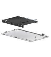 Rámeček pro HDD HP ProBook - 450 G5 (L00836-001)