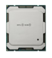 Druhý procesor HP Z640 Xeon E5-2630 v4 (T9U14AA)