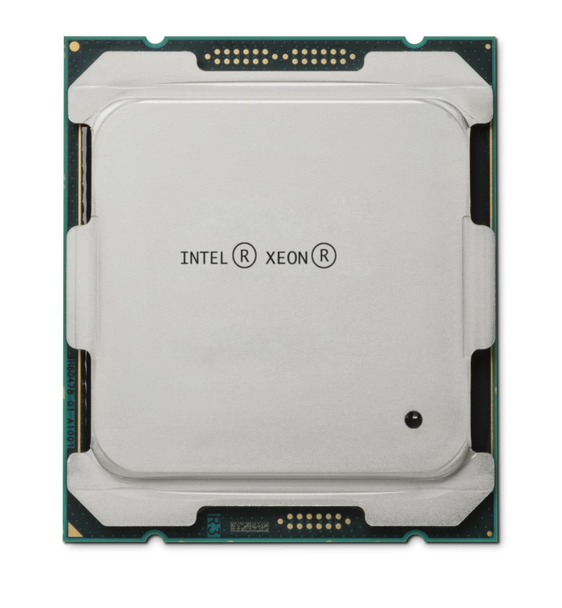 Druhý procesor HP Z840 Xeon E5-2680 v4 (T9U38AA)