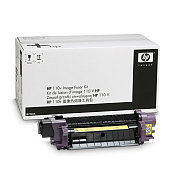 Fixační jednotka HP Color LaserJet Q7503A (Q7503A)