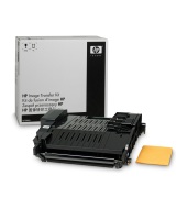 Souprava pro přenos obrazu HP Color LaserJet Q7504A (Q7504A)