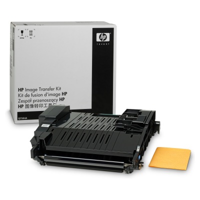 Souprava pro přenos obrazu HP Color LaserJet Q7504A (Q7504A)