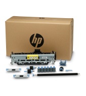 Sada pro údržbu HP LaserJet MFP 220V (Q7833A)