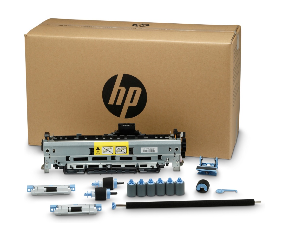 Sada pro údržbu HP LaserJet MFP 220V (Q7833A)