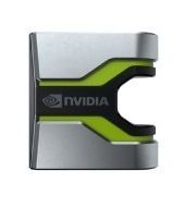 Quadro RTX NVLink 2-slot Bridge (6FY12AA)