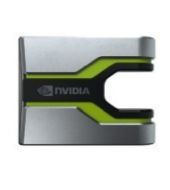 Quadro RTX NVLink High-BW 2-slot Bridge (6FY11AA)