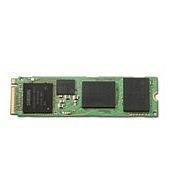 M.2 SSD disk HP Turbo Drive G2 - 256 GB (T4E65AA)