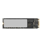 M.2 SSD disk HP Z Turbo Drive G2 - 256 GB (T6U42AA)