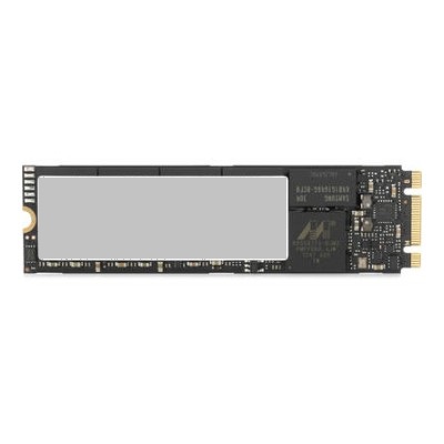 M.2 SSD disk HP Z Turbo Drive G2 - 256 GB (T6U42AA)