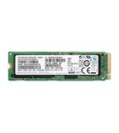 M.2 SSD disk HP PCIe 4x4 NVMe TLC SSD - 1 TB (406L7AA)