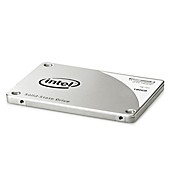 SSD disk HP Intel Pro 2500 180 GB (P3X90AA)