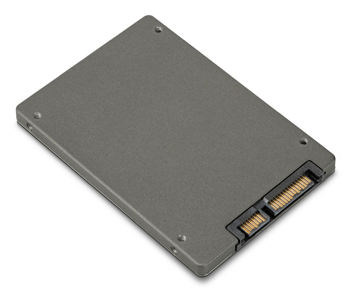 SSD disk HP - 240 GB (T3U07AA)