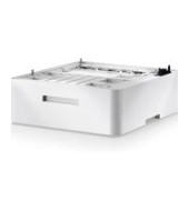 Zásobník papíru Samsung CLP-S680A (SS486B)