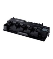 Odpadní nádobka toneru Samsung CLT-W808 (SS701A)