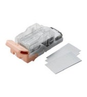 Zásobník svorek Samsung SCX-STP000 (SS445B)