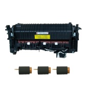 Sada pro údržbu Samsung SCX-V6555A (SV257A)