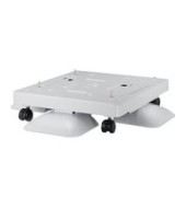Podstavec pro tiskárny Samsung SL-DSK003S (SS507A)