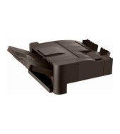 Vnitřní dokončovací jednotka Samsung SL-FIN501L (SS455B)