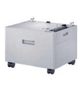 Zásobník papíru Samsung SL-HCF001B (SS511B)