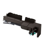 Punch Kit Samsung SL-HPU501T (SS467B)