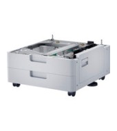 Zásobník papíru Samsung SL-PFP502D (SS477B)