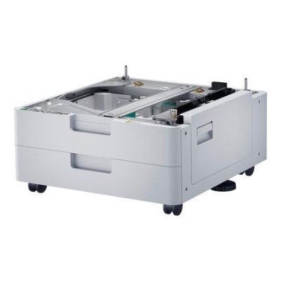 Zásobník papíru Samsung SL-PFP502D (SS477B)