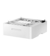 Zásobník papíru Samsung SL-SCF3000 (SS518B)
