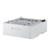Zásobník papíru Samsung SL-SCF3001 (SS519B)