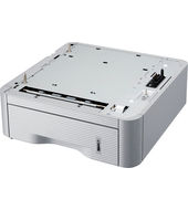 Zásobník papíru Samsung SL-SCF3800 (SS520B)