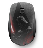 Bezdrátová myš Star Wars Special Edition (P3E54AA)