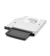 Vyjímatelná disková jednotka HP 500 GB (T7G14AA)