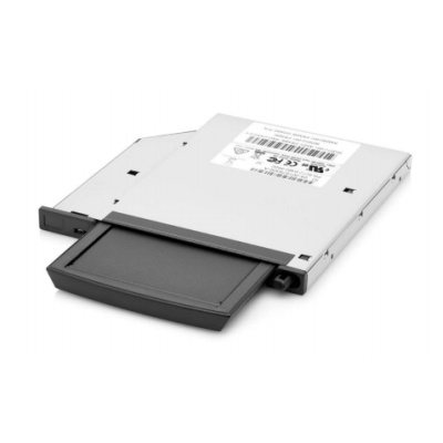 Vyjímatelná disková jednotka HP 500 GB (T7G14AA)