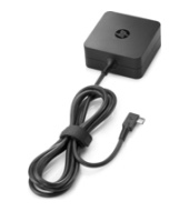 Napájecí adaptér HP 45 W USB-C (V5Y26AA)