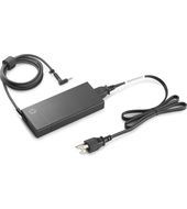 Napájecí adaptér HP 150 W Smart (W2F74AA)